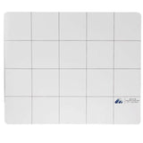 30X25Cm Magnetic Project Mat For Phone Repair-1915198033998516224