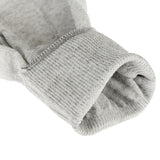 Universal Size Esd Safe Pu Fingertip Coating Gloves For Electronics Repair - Pair-1915197738044231684
