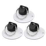 Universal Suction Cup Lcd Opener For Iphone Ipad Samsung Htc Sony - 3 Pcs-1915197014967193601