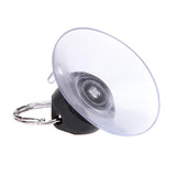 Universal Suction Cup Lcd Opener For Iphone Ipad Samsung Htc Sony - 3 Pcs-1915197014967193603
