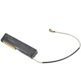 Ipad Bluetooth Module - Compact And Wireless-1915197297340321793