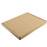 Black Lcd Screen For Ipad 2 - Fits A1376 / A1395 / A1396 / A1397-1915198021713399810