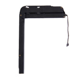 Ipad 2 Speaker Buzzer - Enhance Your Audio Experience-1915197550714032130