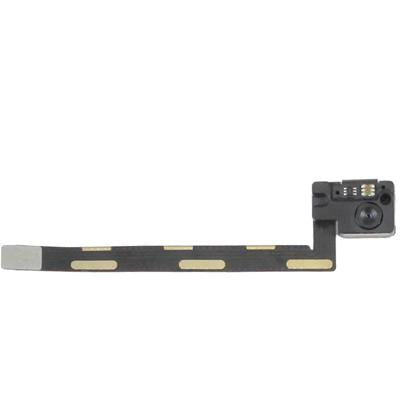 Ipad 2 Front Camera - High-Quality Upgrade-1915197208555294721