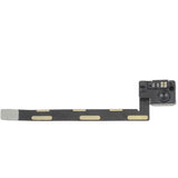 Ipad 2 Front Camera - High-Quality Upgrade-1915197208555294721
