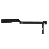 Ipad 2 Wifi Lcd Flex Cable - Connector-1915197297055109122