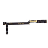 Ipad 2 Wifi Lcd Flex Cable - Connector-1915197297055109120
