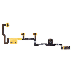 Ipad 2 Switch Cable - Compatible And Durable-1915197060282454017