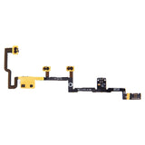 Ipad 2 Switch Cable - Compatible And Durable-1915197060282454020