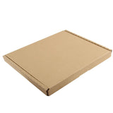 Protective Back Cover For Ipad 2 - Wifi 16Gb-1915198066919608322