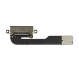 Ipad 2 Charger Flex Cable With Tail Connector-1915197224783056898