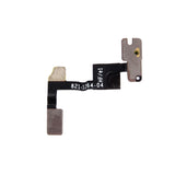 Ipad 2 Microphone Repair Part-1915196984315219970