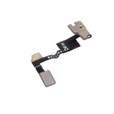 Ipad 2 Microphone Repair Part-1915196984315219971