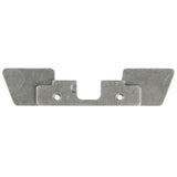 Iron Button For Ipad 2 - Compact And Durable-1915198221135777792