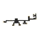 Ipad 3 Switch Cable - Compatible And Durable-1915198139556564993