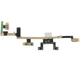 Ipad 3 Switch Cable - Compatible And Durable-1915198139556564994