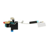 Ipad 3 Gps Antenna Flex Cable --1915197988456763392