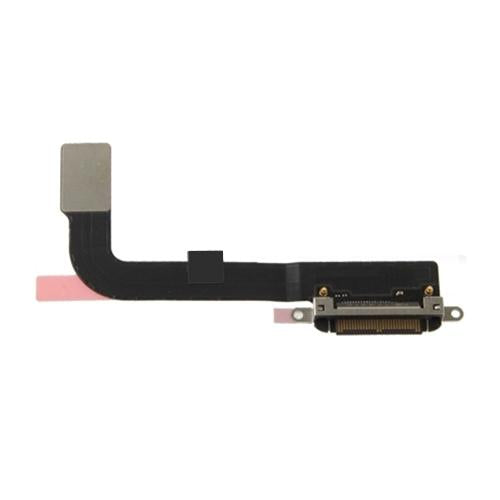Ipad 3 Charger Flex Cable With Tail Connector-1915197641122254849