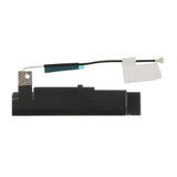 Ipad 3 Left Antenna - Improved Signal Strength-1915197449325121536