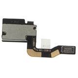 Ipad 3 Compatible Lead Cameras-1915197178465357826