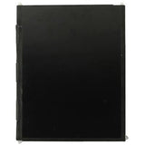 Premium Lcd Screen For Ipad 3 / 4 - Quality-1915197035083075587