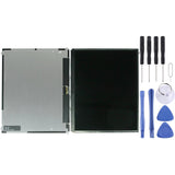 Premium Lcd Screen For Ipad 3 / 4 - Quality-1915197035083075590