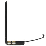 Ipad 3 / 4 Speaker Buzzer Repair Ring - Black-1915197663167516673
