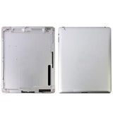 Ipad 3 Back Cover Replacement - 16Gb Wifi Version-1915198016562794496