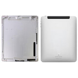 Ipad 3 Back Cover Replacement - 64Gb 4G Version-1915197893371891712
