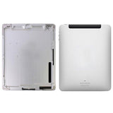Ipad 3 Back Cover Replacement - 16Gb 4G Version-1915197728367972357