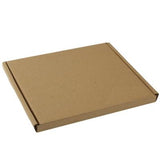 Ipad 3 Back Cover Replacement - 16Gb 4G Version-1915197728367972354