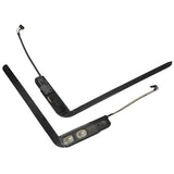 Speaker Ringer Buzzer For Ipad 3 - Compact And Clear-1915197610453504004