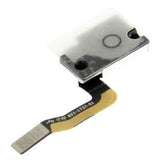 Ipad 4 Front Camera Cable --1915198383304347650