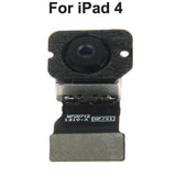 Ipad 4 Rearview Camera Cable-1915198139703365633