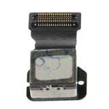 Ipad 4 Rearview Camera Cable-1915198139703365634