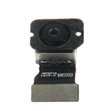 Ipad 4 Rearview Camera Cable-1915198139703365632