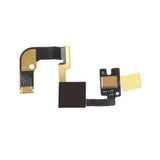 Ipad 4 Replacement Mic Flex Cable-1915197988595175425