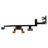 Ipad 4 Flex Cable - Replacement-1915197827617787906