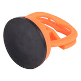 Universal Tablet & Notebook Screen Suction Tool For Ipad & Imac-1915197449622917123