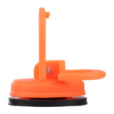 Universal Tablet & Notebook Screen Suction Tool For Ipad & Imac-1915197449622917124