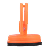 Universal Tablet & Notebook Screen Suction Tool For Ipad & Imac-1915197449622917125