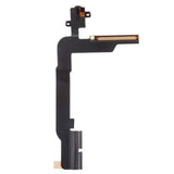 Ipad 4 Audio Flex Cable Ribbon - Improved Quality-1915197952398331910