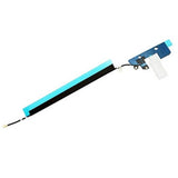 Ipad 4 Wifi Antenna Flex Cable - Boost Signal-1915197791404167170