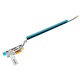 Ipad 4 Wifi Antenna Flex Cable - Boost Signal-1915197791404167168