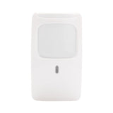 White Dual Technology Motion Sensor - Dt-7225-1915198373867163649