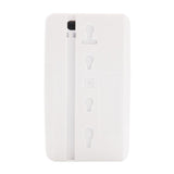 White Dual Technology Motion Sensor - Dt-7225-1915198373867163650