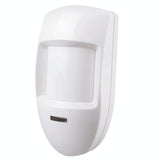 White Passive Infrared Sensor - El-55-1915197704036814848