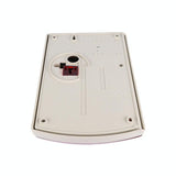 Powerful 50W Outdoor Siren With Flashlight-1922443435713892354