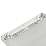 Silver Full Housing Chassis For Ipad Mini 2 / 3 3G-1915197280294670339