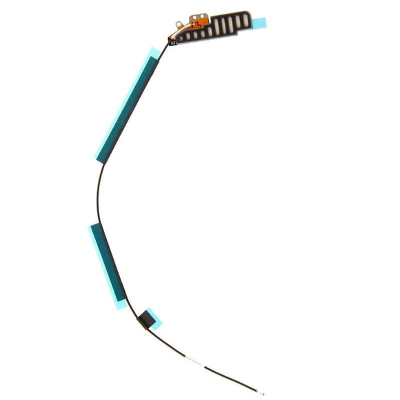 Ipad Mini 2 Retina Wifi Antenna Flex Cable-1915197641269055489